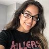 maryhernandezz